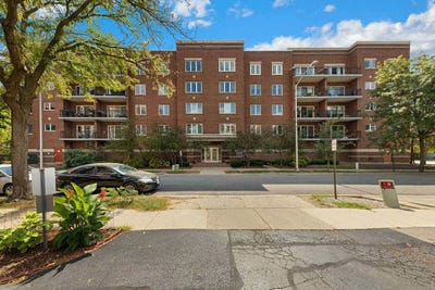 /international/us/1675-mill-street-des-plaines-il-110100966666/?lang=zh-cn