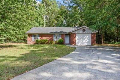 /international/us/327-ridgewood-daleville-al-110101258783/