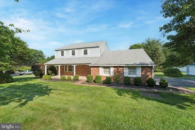 /international/us/3154-cloverly-drive-furlong-pa-110101317260/?lang=zh-tw