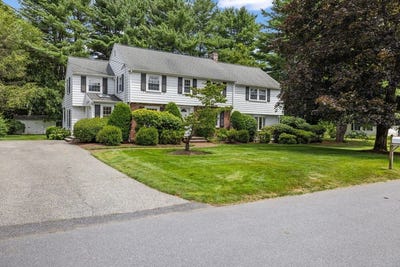 /international/us/8-hawthorne-road-lexington-ma-110100940539/