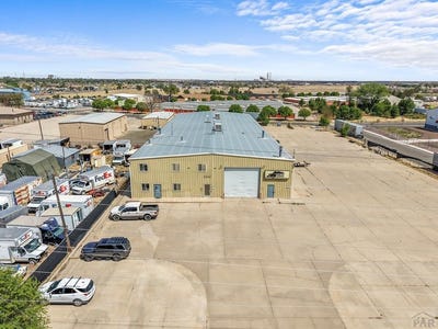 /international/us/3004-s-prairie-ave-pueblo-co-110107232550/