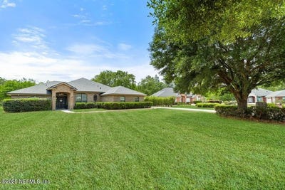 /international/us/32238-settlers-ridge-drive-bryceville-fl-110099294065/