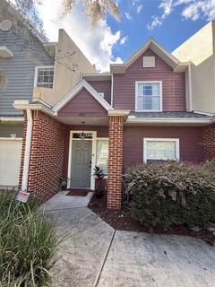 /international/us/5051-nw-1st-place-gainesville-fl-110120536773/