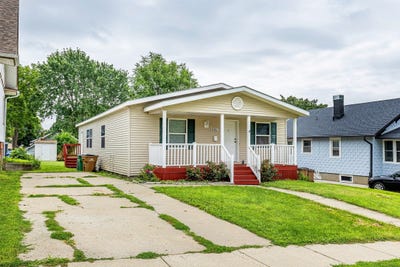/international/us/641-8th-street-west-des-moines-ia-110101057298/?lang=de