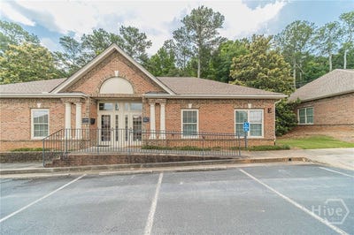 /international/us/155-bankers-boulevard-monroe-ga-110109009099/