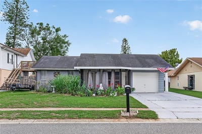 /international/us/7644-humboldt-avenue-new-port-richey-fl-110108504840/