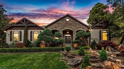 /international/us/812-westbourne-grove-court-colfax-nc-110107336364/