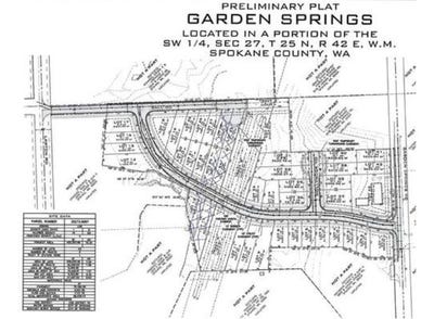 /international/us/5704-w-garden-springs-rd-spokane-wa-110108616742/