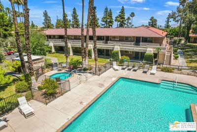 /international/us/575-n-villa-ct-palm-springs-ca-110107505966/