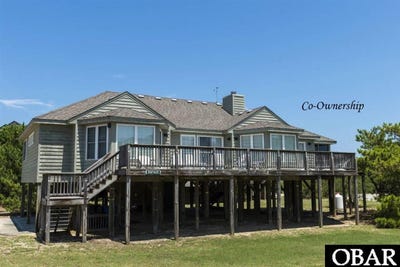 /international/us/120-mainsail-court-lot-10-duck-nc-110108378302/