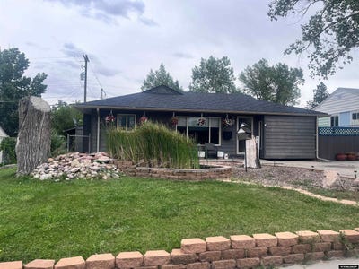 /international/us/121-s-colorado-avenue-casper-wy-110101474994/?lang=zh-cn