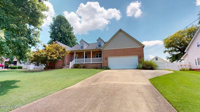 /international/us/1421-flowering-dogwood-lane-dyersburg-tn-110100837793/?lang=zh-tw