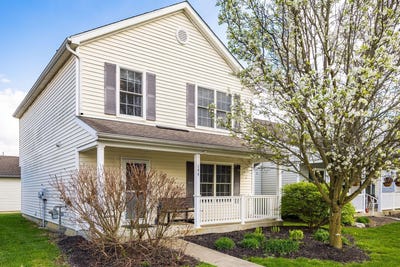 /international/us/144-bartlett-street-delaware-oh-110107205595/