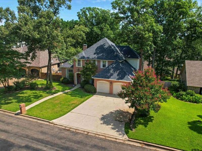 /international/us/1103-marigold-longview-tx-110107780424/