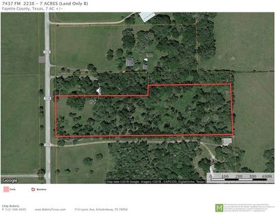 /international/us/tbd-fm-2238-schulenburg-tx-110095100305/