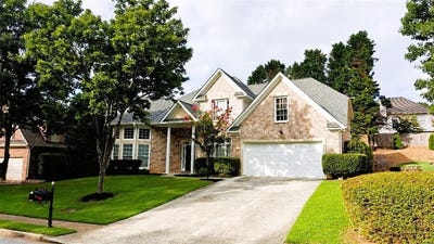 /international/us/3680-highcroft-circle-peachtree-corners-ga-110101549377/