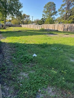 /international/us/201-south-5th-street-highlands-tx-110103987699/