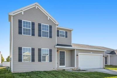 /international/us/8819-cowley-court-richland-mi-110107477397/