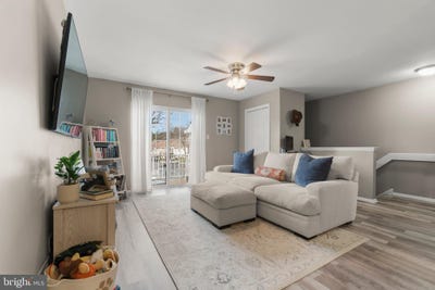 /international/us/1302-b-sedgefield-drive-mount-laurel-nj-110108378739/