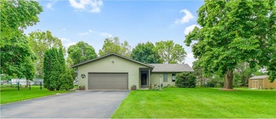 /international/us/14175-cottonwood-boulevard-becker-mn-110100126364/