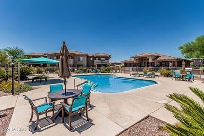 /international/us/655-w-vistoso-highlands-drive-oro-valley-az-110100424192/