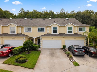 /international/us/3452-primrose-way-palm-harbor-fl-110102076484/