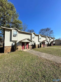 /international/us/1309-halsey-avenue-ne-huntsville-al-110108206527/