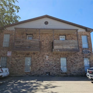 /international/us/3209-norwalk-avenue-dallas-tx-110108546324/