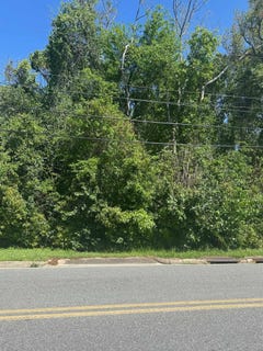 /international/us/cleveland-street-quincy-fl-110098529381/?lang=zh-tw