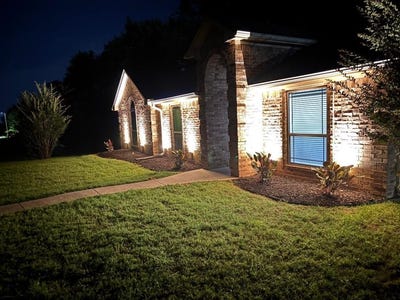 /international/us/104-kenswick-st-henderson-tx-110105034303/