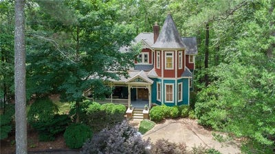 /international/us/10600-buice-road-alpharetta-ga-110108547522/