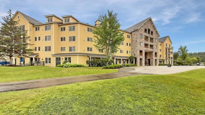 /international/us/431-q1-jackson-gore-road-ludlow-vt-110101482768/?lang=zh-cn