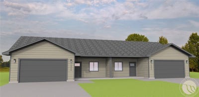 /international/us/635-willow-branch-road-billings-mt-110100986189/