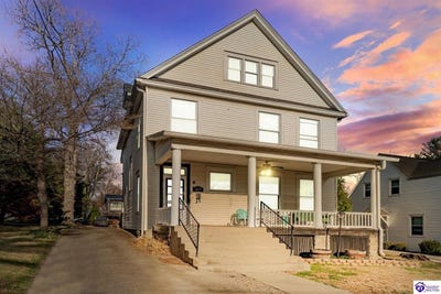 /international/us/217-w-poplar-street-elizabethtown-ky-110101150139/?lang=zh-cn