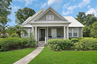 /international/us/411-garden-street-lake-helen-fl-110108551640/