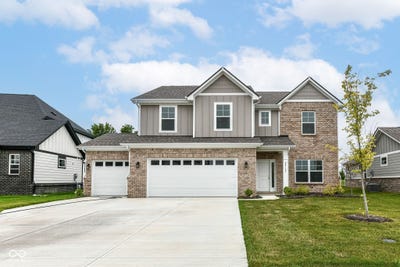 /international/us/20105-allegheny-lane-westfield-in-110101320773/?lang=zh-tw