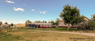/international/us/376-ferguson-rd-wheatland-wy-110106208291/