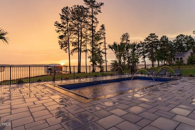 /international/us/117-fleming-meadows-meadows-littleton-nc-110100382558/