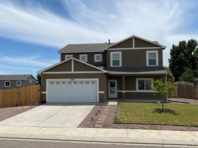 /international/us/1808-kingfisher-ln-pueblo-co-110101166516/?lang=zh-tw