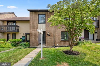 /international/us/20129-hob-hill-way-gaithersburg-md-110109589639/