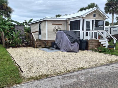 /international/us/520-s-daytona-flagler-beach-fl-110120484757/
