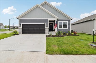 /international/us/6900-ne-70th-street-kansas-city-mo-110108336446/