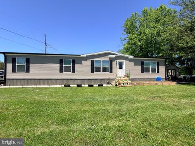 /international/us/318-gantt-drive-martinsburg-wv-110108475125/