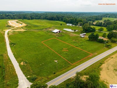 /international/us/0-rhodelia-road-payneville-ky-110101053487/