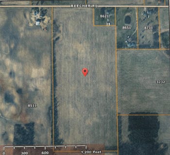 /international/us/beecher-pittsford-mi-110107655098/