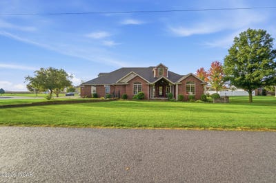 /international/us/655-e-3rd-street-ottoville-oh-110120635355/