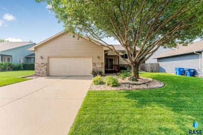 /international/us/4435-e-37th-st-sioux-falls-sd-110101348662/?lang=en