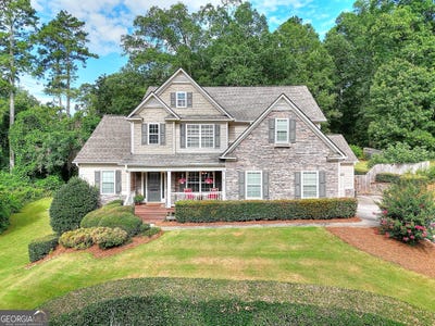 /international/us/2524-lois-loganville-ga-110101073104/?lang=zh-tw