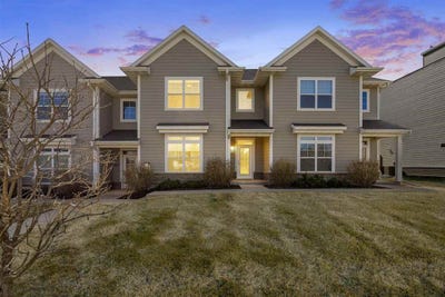 /international/us/4695-herbert-hoover-hwy-se-iowacity-ia-110106469914/