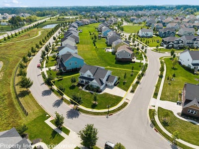 /international/us/11607-poppyseed-drive-plain-city-oh-110110125362/